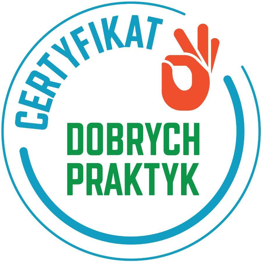 Apartament Warszawa Centrum Helvetia Plus Kültér fotó